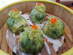 -美景家宴