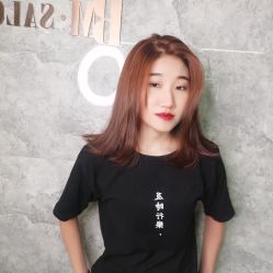 -BM SALON