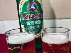-蛇口康乐快餐鱼仔档(翠苑小区店)