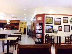 唐晋人家(源深路店)-唐晋人家(源深路店)