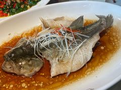 -达旺·鸡毛店(巴南万达店)
