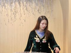 -金茂览秀城