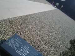 -侵华日军南京大屠杀遇难同胞纪念馆