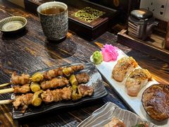 -吉屋居酒屋(群力店)