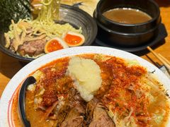 -面道场(森茂店)