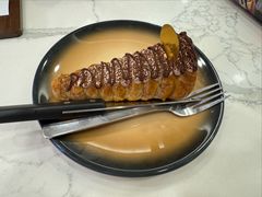 -海南宝(星耀樟宜店)