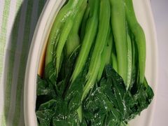 -桂满陇-锦绣江南(万象城店)