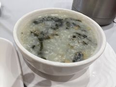 稻香酒家(富邦店)-稻香酒家·33年老字号·港式粤菜(富邦中心店)