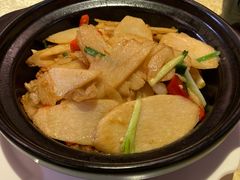 -德缘烤鸭店(大栅栏店)