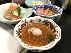 -蟹料理 北海道かに将軍(札幌本店)
