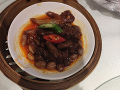-上下九广州菜馆(锦业路店)
