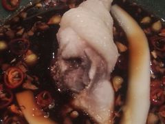 原味椰子鸡-润园四季椰子鸡火锅(海上世界店)