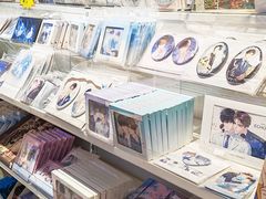 -万达广场(南宁青秀店)