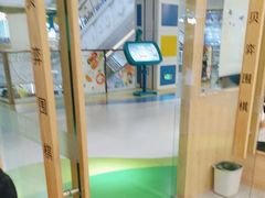 -贝弈围棋(惠山万达校区)