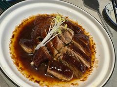 -客家汇·客家传承菜(水库店)