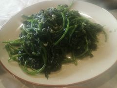 -崖口红树林海鲜餐厅