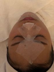 -Dr.Tin RooM美町美肤