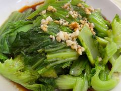 -电白鸭粥店(下沙二坊88号店)