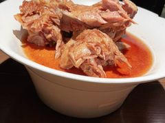 -北方家宴(番禺永旺店)