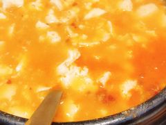 -韩国明洞碳烤肉(常平店)