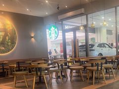 -浙北大厦购物中心(安吉店)