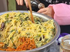 -江油特色冷沾沾(火炮街店)