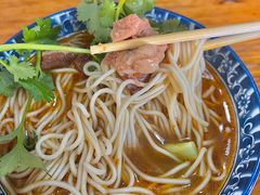 -眷味轩(时代山湖海店)