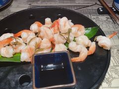 -桂满陇天书(南京德基旗舰店)
