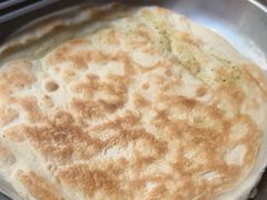 -夏家合汁(天润花园小区店)