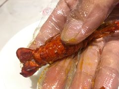 -虾胡闹龙虾馆(湄南河店)