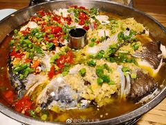 -恋湘小镇(纺织大厦店)