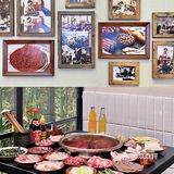 成都火锅|神级火锅开新店了! 源自重庆大龙嫡系