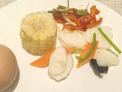 -北工大风味餐厅(北京工业大学东区店)