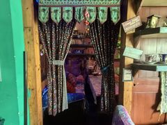 -三小姐咖啡店西餐下午茶(太平门直街店)