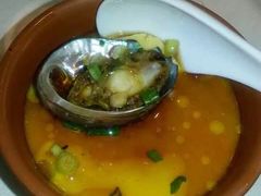-文杏酒楼(一品天下店)