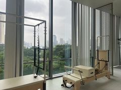 -YCHL FIT 健身(星寰店)