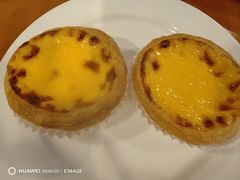 -小飞象葡国餐