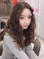 -AYO SALON