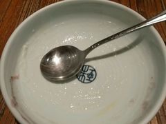 -宝珠奶酪(闵行仲盛店)