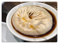 -冶春茶社(星汉大厦店)