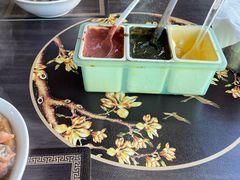 -阁瑞居闫记卤煮(乔庄北街店)