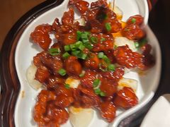 -乡里八闽·福州乡土菜(火车北站店)
