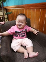 点击看大图 -星豆豆儿童摄影(南郊太白南路店)