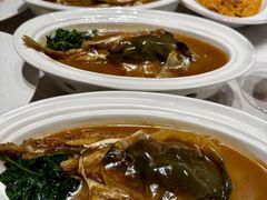 -新光酒家·河豚·海鲜·蟹料理(浦东店)