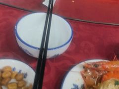 -范饭椰林川湘味海鲜·椰子鸡(三亚湾椰梦长廊店)