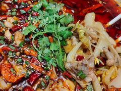 -寻味顺德·珍之宝酒楼(银钻店)