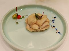 -新加坡泰国村酒楼(五角场店)