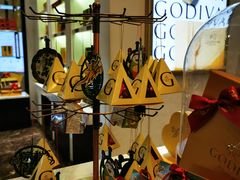 -GODIVA(美罗城店)
