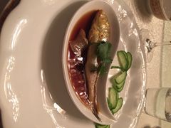 皇室会-万源私房会馆(万源城御溪店)