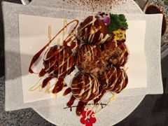 -赤谷和牛烧肉居酒屋(石景山店)